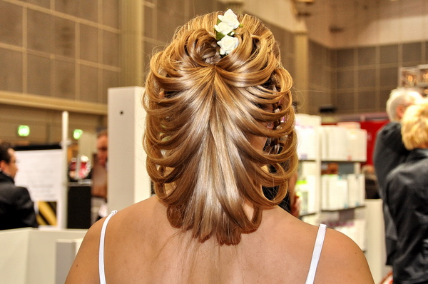 Openhair2011   196.jpg